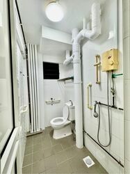 Potong Pasir Avenue 3 (Toa Payoh),  #579663461